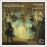 VENETIAN CELLO SONATAS_0
