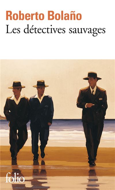Les-detectives-sauvages.jpg