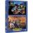 Toy StoryToy Story Angoisse au motel + Hors du temps DVD_0