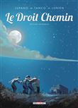 Le Droit chemin - Intégrale
