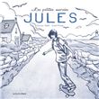 Les petites marees - jules