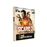 SicarioSicario 2 La guerre des cartels Steelbook Edition Fnac Blu-ray 4K Ultra HD_0