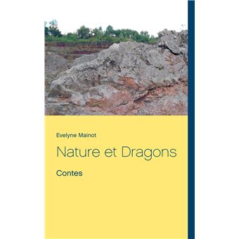 Nature et Dragons