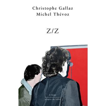 Z/Z