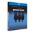 Mystic River [Édition SteelBook]