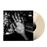 Lp-jpeg raw (2lp dorado)