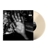 Lp-jpeg raw (2lp dorado)
