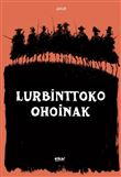 Lurbinttoko Ohoinak