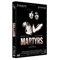 Martyrs