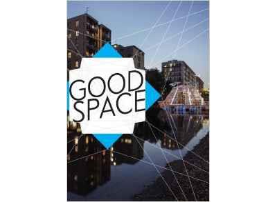 Good Space