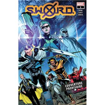 S.w.o.r.d.