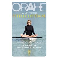Orahe