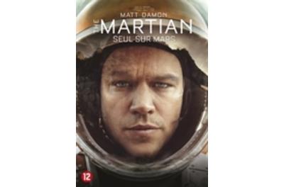 MARTIAN-NL