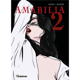 Amabilia