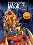 Magic 7 - Super Trouper / Edition spéciale (Opé 7¤)