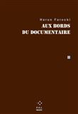 Aux bords du documentaire