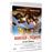 Romuald et Juliette Blu-ray