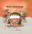 Petit bonhomme et la graine d impatience