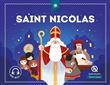 Saint-Nicolas