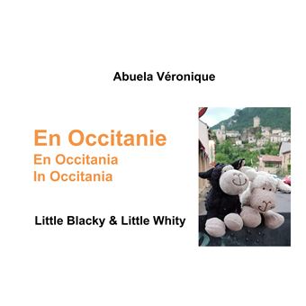 En Occitanie