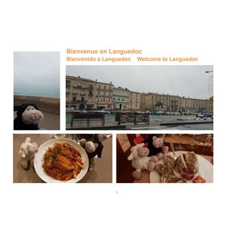 En Occitanie