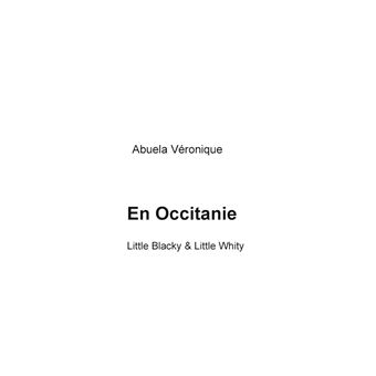 En Occitanie