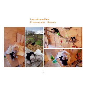 En Occitanie