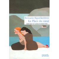 La place du coeur