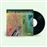 Debussy-String Quartet & Sonatas - Vinilo