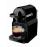 Espressokop Magimix Nespresso M105 Inissia Black_0