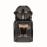 Espressokop Magimix Nespresso M105 Inissia Black_1
