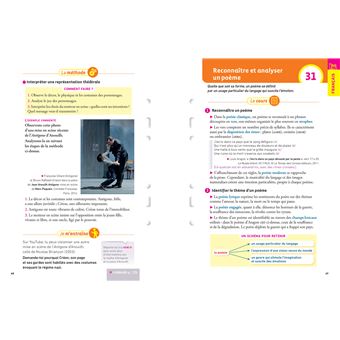 La Compil' 3e / brevet (tout-en-un) : français, maths et anglais