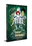 Amulet