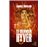 Le dernier hyver_0