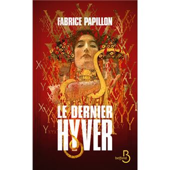 Le dernier hyver