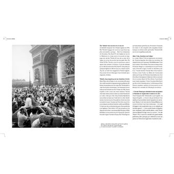 Courses au large - 50 aventures légendaires