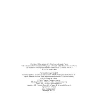 Foucault en 60 minutes