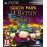 South Park - Le bâton de la vérité PS3