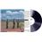 Long Shot - Vinilo