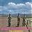 Long Shot - Vinilo