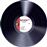 Long Shot - Vinilo