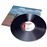 Long Shot - Vinilo