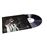 Long Shot - Vinilo