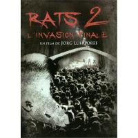 Rats 2