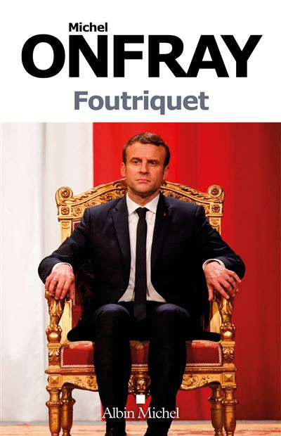 Foutriquet Foutriquet