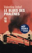 Le blues des phalènes