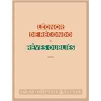 Le Grand feu - Léonor de Récondo - 2023 📚🔥 #Booktok #books #rentréel