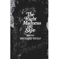 The Right Madness on Skye