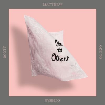 Ode to others/cd inclus