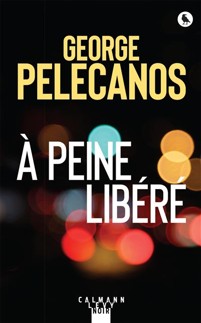 A peine libere